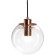 2032-A Подвесной светильник LOFT IT Selene
