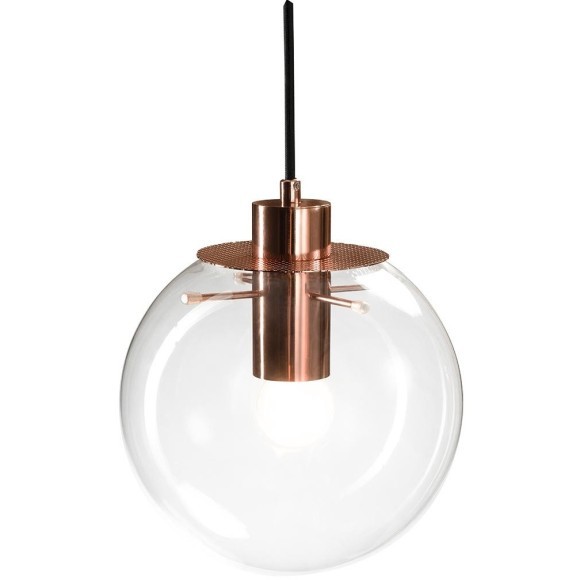 2032-A Подвесной светильник LOFT IT Selene