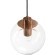 2032-A Подвесной светильник LOFT IT Selene