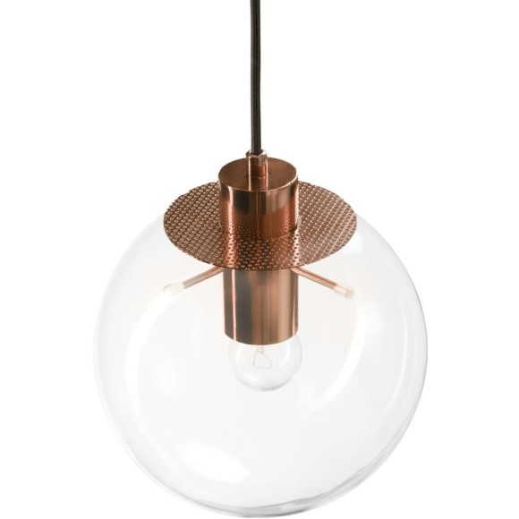 2032-A Подвесной светильник LOFT IT Selene