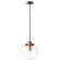 2032-A Подвесной светильник LOFT IT Selene