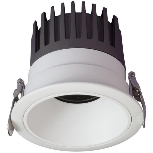 Точечный светильник Mortise 4419-1C Точечный светильник Mortise 4419-1C