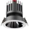 Точечный светильник Mortise 4419-1C