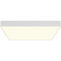 Потолочный светильник Technical C032CL-90W3K-SQ-W Потолочный светильник Technical C032CL-90W3K-SQ-W