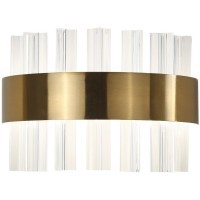 Бра Favourite 4012-1W Placerat светодиодная LED 12W