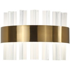 Бра Favourite 4012-1W Placerat светодиодная LED 12W