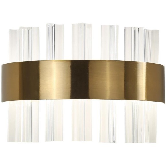 Бра Favourite 4012-1W Placerat светодиодная LED 12W Бра Favourite 4012-1W Placerat светодиодная LED 12W