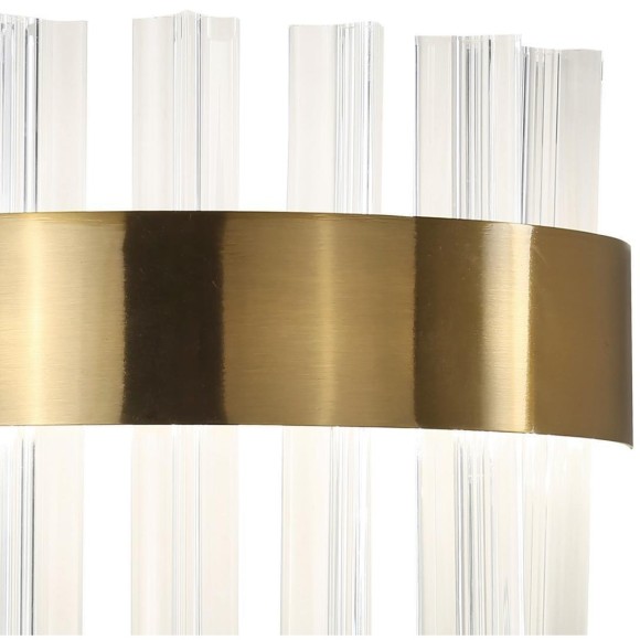 Бра Favourite 4012-1W Placerat светодиодная LED 12W Бра Favourite 4012-1W Placerat светодиодная LED 12W