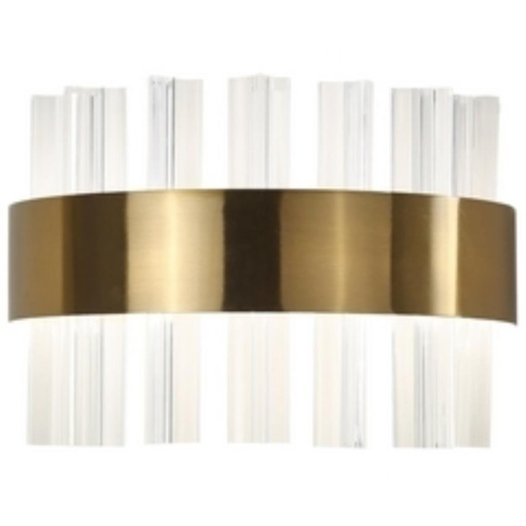 Бра Favourite 4012-1W Placerat светодиодная LED 12W Бра Favourite 4012-1W Placerat светодиодная LED 12W