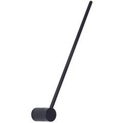 Бра светодиодное Polis A2027AP-1BK Бра светодиодное Polis A2027AP-1BK