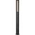 4827-1F Favourite Asador Уличный столб LEDx12W, 300LM, 3000K, IP65