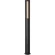 4827-1F Favourite Asador Уличный столб LEDx12W, 300LM, 3000K, IP65 4827-1F Favourite Asador Уличный столб LEDx12W, 300LM, 3000K, IP65
