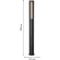 4827-1F Favourite Asador Уличный столб LEDx12W, 300LM, 3000K, IP65 4827-1F Favourite Asador Уличный столб LEDx12W, 300LM, 3000K, IP65