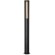 4827-1F Favourite Asador Уличный столб LEDx12W, 300LM, 3000K, IP65 4827-1F Favourite Asador Уличный столб LEDx12W, 300LM, 3000K, IP65