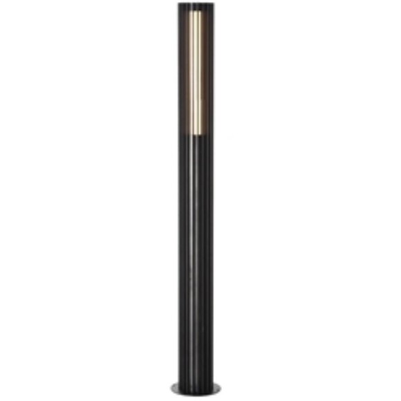 4827-1F Favourite Asador Уличный столб LEDx12W, 300LM, 3000K, IP65 4827-1F Favourite Asador Уличный столб LEDx12W, 300LM, 3000K, IP65