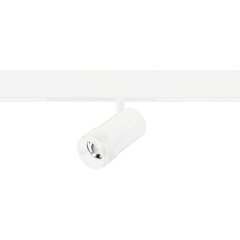 ST658.596.20 Трековый магнитный светодиодный SMART (Алиса, Siri, Bluetooth, Wi-Fi) светильник ST-Luce Skyline 220V CRI90+ 2700-6000К 1800Лм 10-55° 20Вт ST658.596.20 Трековый магнитный светодиодный SMART (Алиса, Siri, Bluetooth, Wi-Fi) светильник ST-Luce Skyline 220V CRI90+ 2700-6000К 1800Лм 10-55° 20Вт