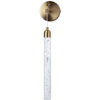 Бра Arte Lamp BIAS A1802AP-5PB