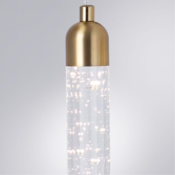 Бра Arte Lamp BIAS A1802AP-5PB Бра Arte Lamp BIAS A1802AP-5PB