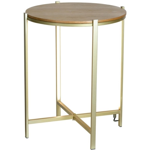 Торшер светодиодный с выключателем Seattle LSP-0567 Торшер светодиодный с выключателем Seattle LSP-0567