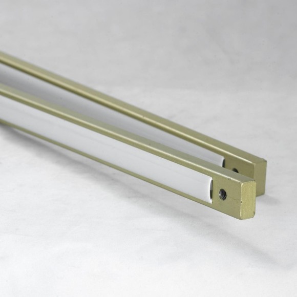 Торшер светодиодный с выключателем Seattle LSP-0567 Торшер светодиодный с выключателем Seattle LSP-0567