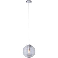 Подвесной светильник Lightstar 804001 Dissimo под лампу 1xE27 40W