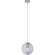Подвесной светильник Lightstar 804001 Dissimo под лампу 1xE27 40W