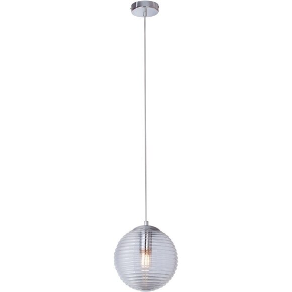 Подвесной светильник Lightstar 804001 Dissimo под лампу 1xE27 40W
