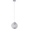 Подвесной светильник Lightstar 804001 Dissimo под лампу 1xE27 40W