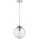 Подвесной светильник Lightstar 804001 Dissimo под лампу 1xE27 40W