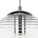 Подвесной светильник Lightstar 804001 Dissimo под лампу 1xE27 40W