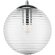 Подвесной светильник Lightstar 804001 Dissimo под лампу 1xE27 40W