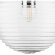 Подвесной светильник Lightstar 804001 Dissimo под лампу 1xE27 40W
