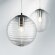 Подвесной светильник Lightstar 804001 Dissimo под лампу 1xE27 40W