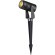 Уличный светильник IP67 LED 10W 3000K Odeon Light STIMA 6647/10GL3