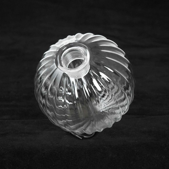 Линейно-подвесной светильник Lussole SY5598