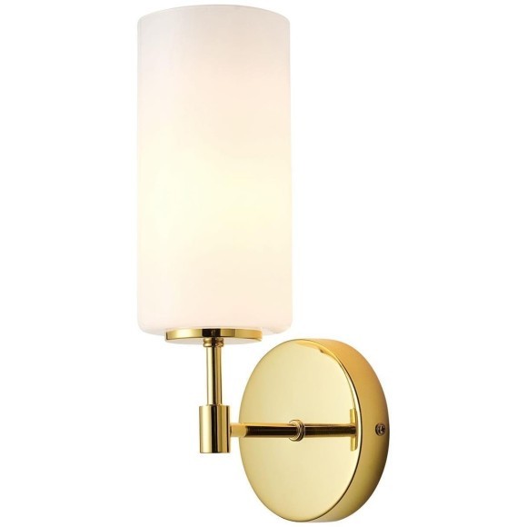 Бра Palmarius 2815-1W