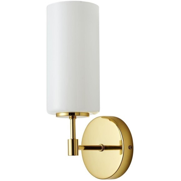 Бра Palmarius 2815-1W