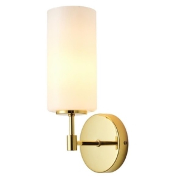 Бра Palmarius 2815-1W