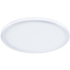 Настенно-потолочный светильник Arte Lamp A7974PL-1WH MESURA светодиодный LED 14W Настенно-потолочный светильник Arte Lamp A7974PL-1WH MESURA светодиодный LED 14W