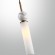 Подвесной светильник E14 40W 220V Odeon Light LOLLA 4359/1