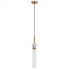 Подвесной светильник E14 40W 220V Odeon Light LOLLA 4359/1 Подвесной светильник E14 40W 220V Odeon Light LOLLA 4359/1