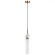 Подвесной светильник E14 40W 220V Odeon Light LOLLA 4359/1