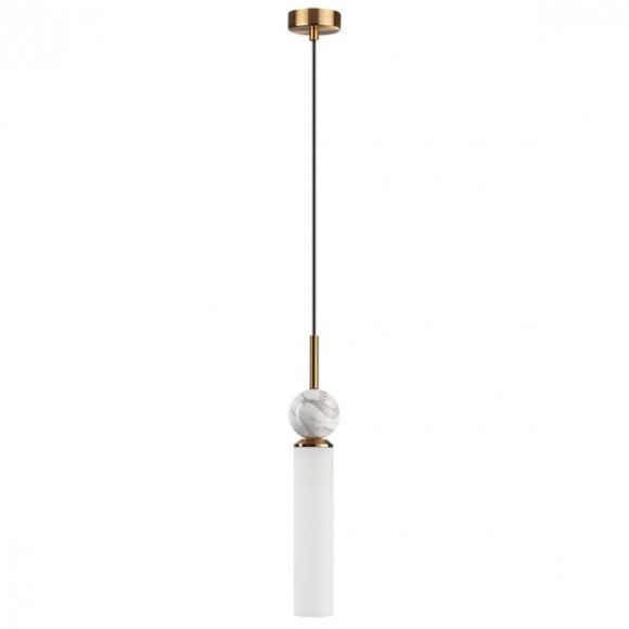 Подвесной светильник E14 40W 220V Odeon Light LOLLA 4359/1