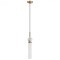 Подвесной светильник E14 40W 220V Odeon Light LOLLA 4359/1
