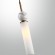 Подвесной светильник E14 40W 220V Odeon Light LOLLA 4359/1
