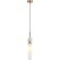Подвесной светильник E14 40W 220V Odeon Light LOLLA 4359/1