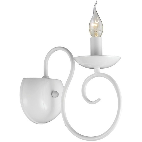 Бра Crystal Lux SEMPRE AP1