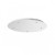 База потолочная круглая ODEON LIGHT BASE 5054/KW