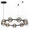 Подвесная люстра Odeon Light TRONI 5041/90L