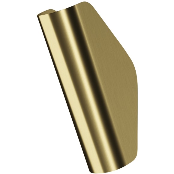 Бра Maytoni MOD417WL-01BS Notta под лампу 1xG9 40W Бра Maytoni MOD417WL-01BS Notta под лампу 1xG9 40W